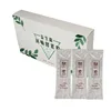 OEM Gastrointestinal improve enzyme function with 7 probiotics daily digestive and immune health supplement superfood powder