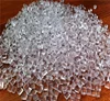 Injection Molding Grade polystyrene raw material GPPS pellets GPPS recycle granules