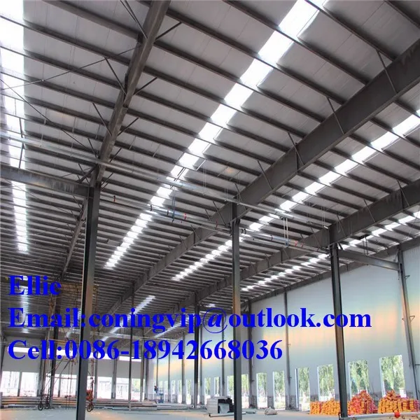 White Vinyl Back Fiberglass Wool Insulation Roll For Building Roof