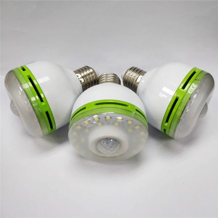 sensor led bulb (2)