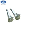 Stainless Steel 4 inch SS Pressure Vessel RO Membrane Housing