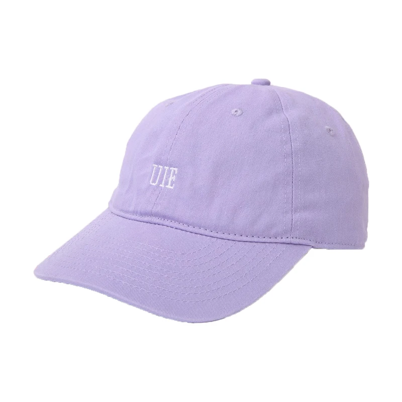 urban dad hats