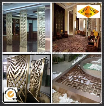 stainless steel hanging room divider partition - buy hanging room stainless steel hanging room divider partition - buy hanging room