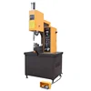 /product-detail/adjustable-automatic-one-head-riveting-machine-60767497902.html