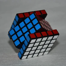 HTB1LSl3KFXXXXbyXpXXq6xXFXXXu