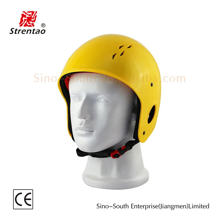 water skiing helmets approved CE