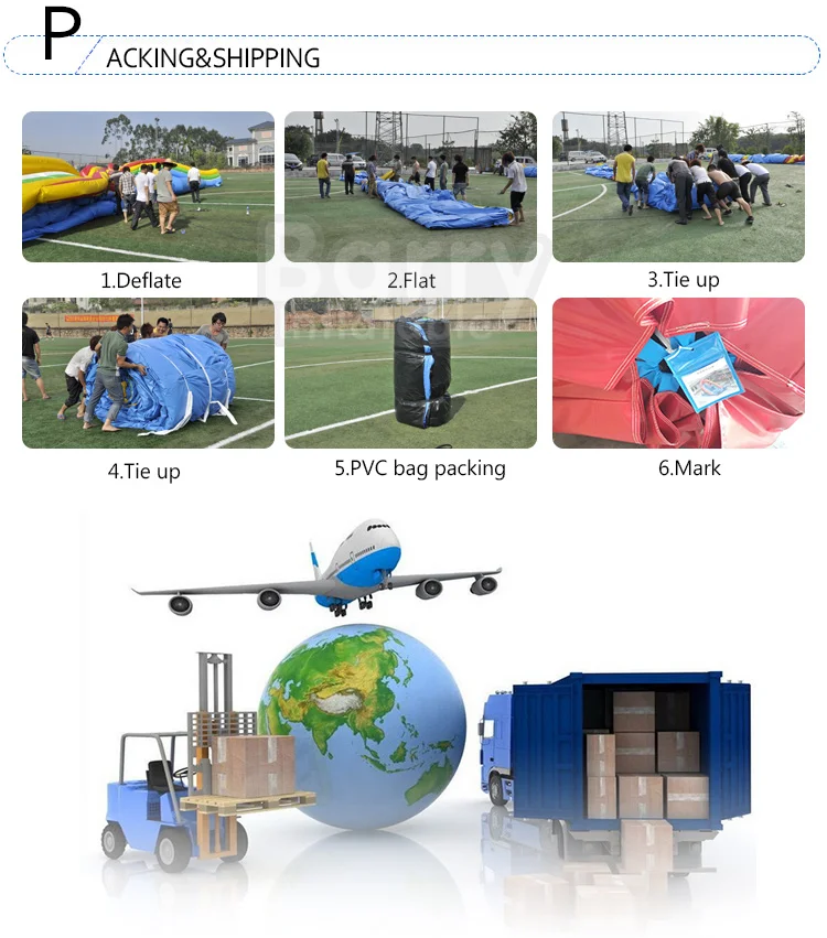 inflatable bounce_02 (7)