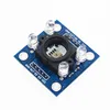 GY-31 TCS230 TCS3200 color sensor module color recognition sensor module