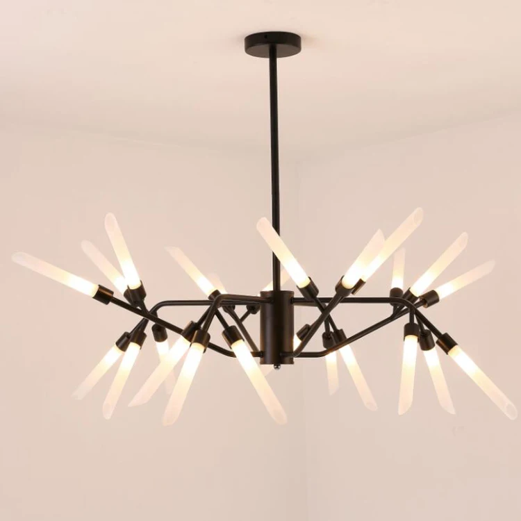 Zhongshan Supplier Whole Price Modern Indoor Lighting Unique Zhongshan Supplier Whole Price