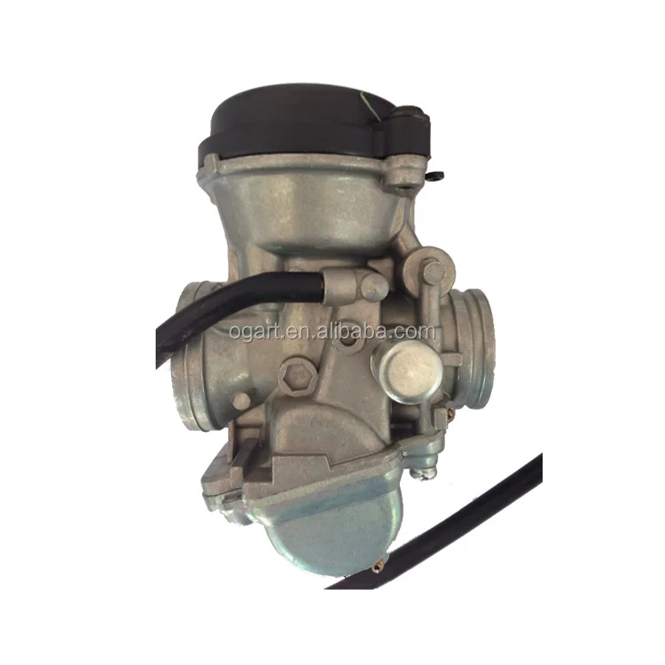 Pulsar 150 old hot sale model carburetor price