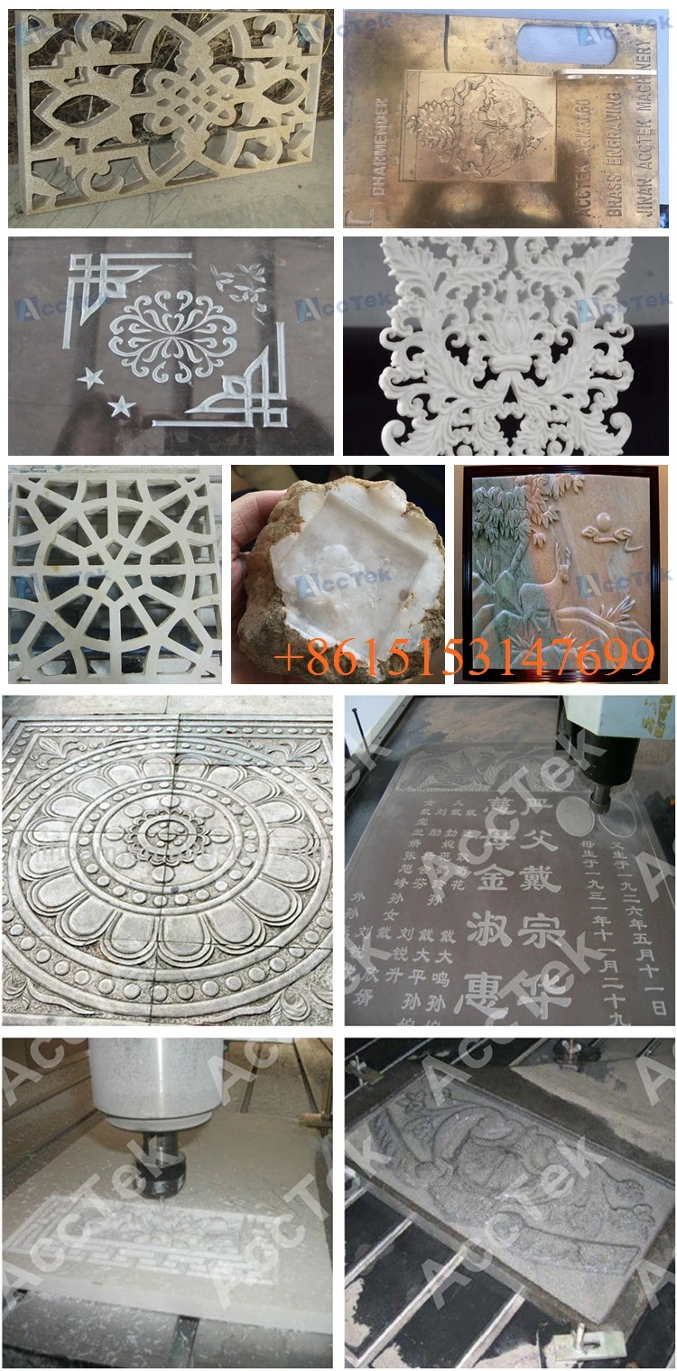 cnc router.jpg