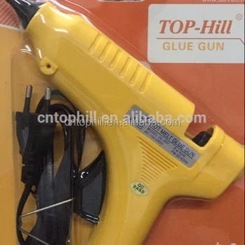 buy hot melt glue gun