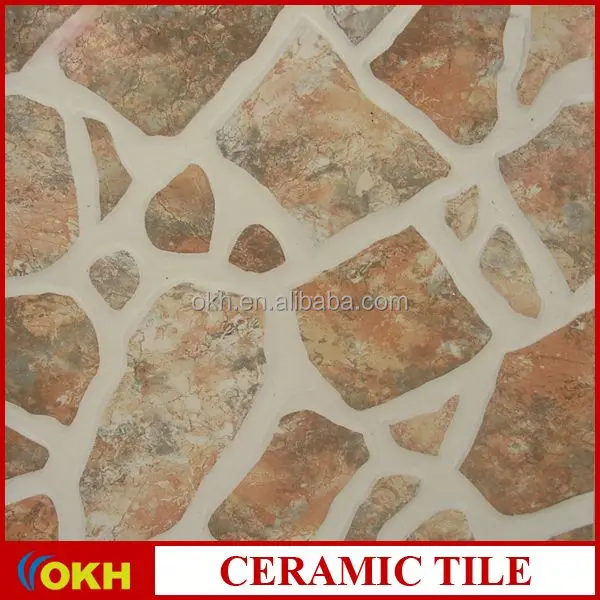 Different Design Tiles Tanzania 3d Flooring Tiles 12x12 Decorative