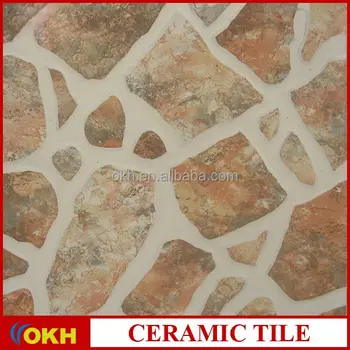 Different Design Tiles Tanzania 3d Flooring Tiles 12x12 Decorative