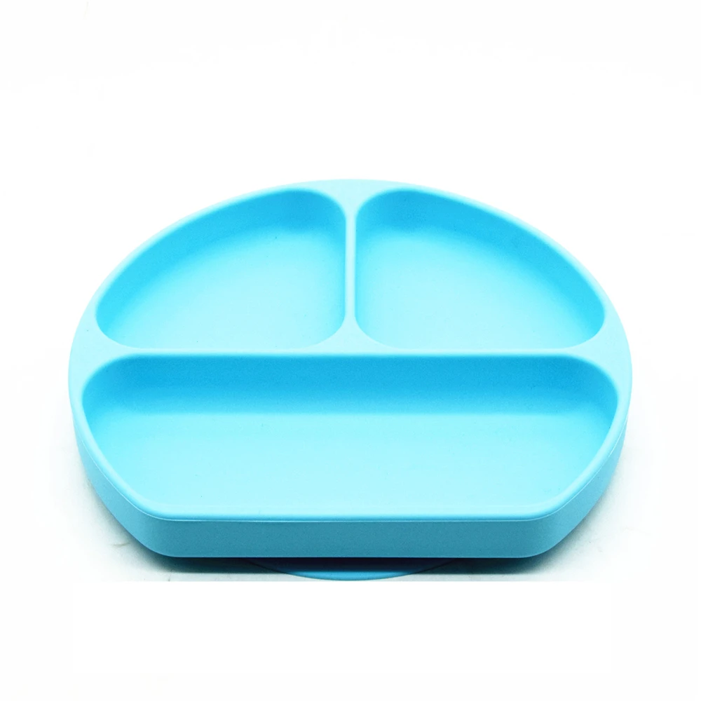 New baby plate (4).jpg