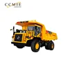 /product-detail/widely-used-new-energy-hybrid-mining-dump-truck-45-ton-50-ton-60-ton-for-sale-60809228200.html