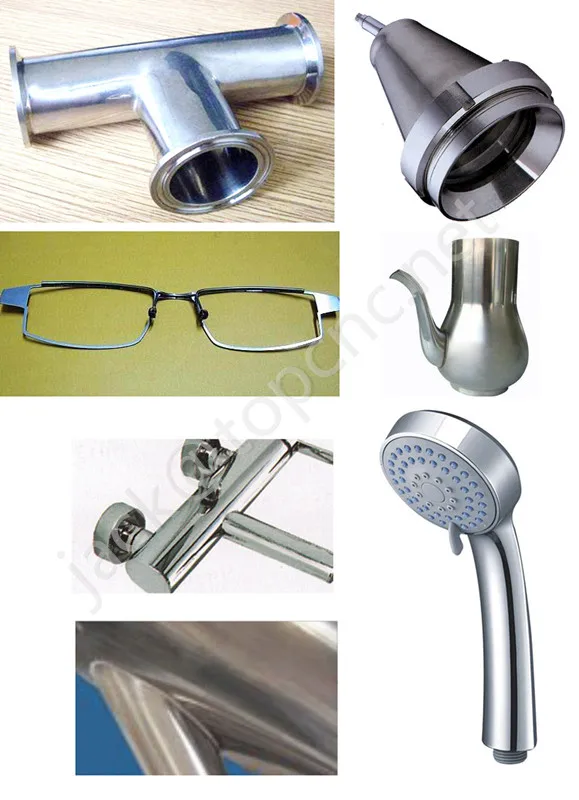 laser welding machine