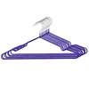 High-quality manufacturers prices trouser metal hanger