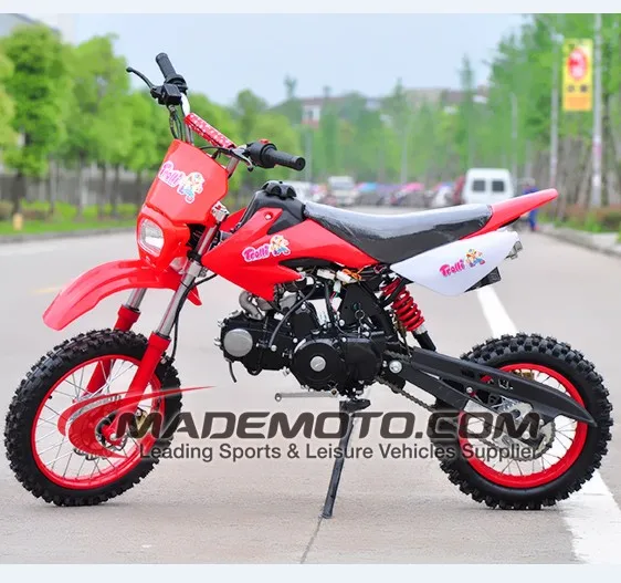 New 250cc 4 Stroke Dirt Bike For Sale - Buy Dirt Bike,New 250cc 4 ...