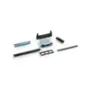 Best Quality Hot-Sale Battery Leaf Spring Contact Connector Manufacturer & Supplier - ULO Group