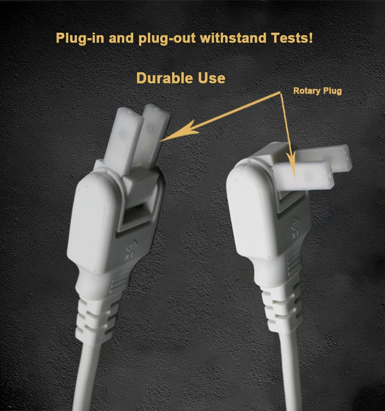 Cable Plug D5.jpg