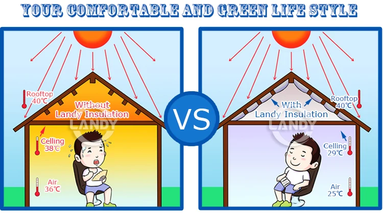 bubble insulation (6.1).jpg