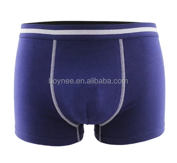 brand underwear BN8061-3
