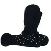 /product-detail/best-warm-fingerless-knitted-mittens-winter-safety-gloves-winter-warm-gloves-for-ladies-62213657410.html