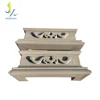 Ceiling Tiles Decorative 3D Ceiling Panel