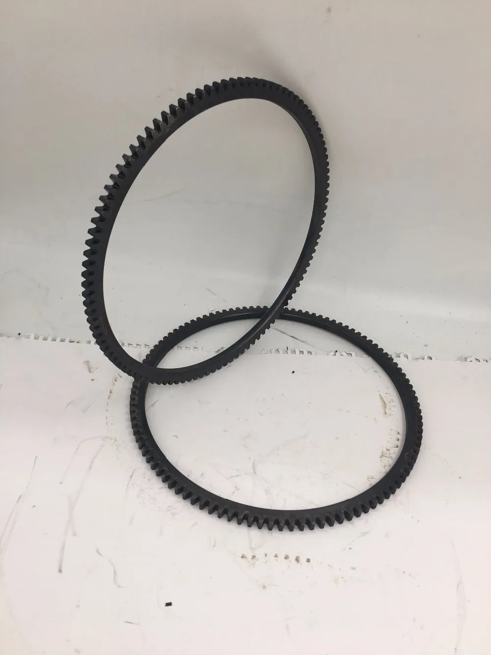Deutz engine ring gears flywheel ring 04272421 Products from Globsea Co