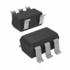 IC BUFFER GATE SGL CMOS SOT23-5 Logic - Buffers, Drivers, Receivers, Transceivers SN74LV1T34DBVR