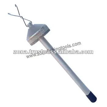 dubbing twister tool fly fishing