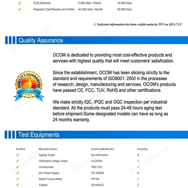 06China hot selling mini USB keypad .jpg