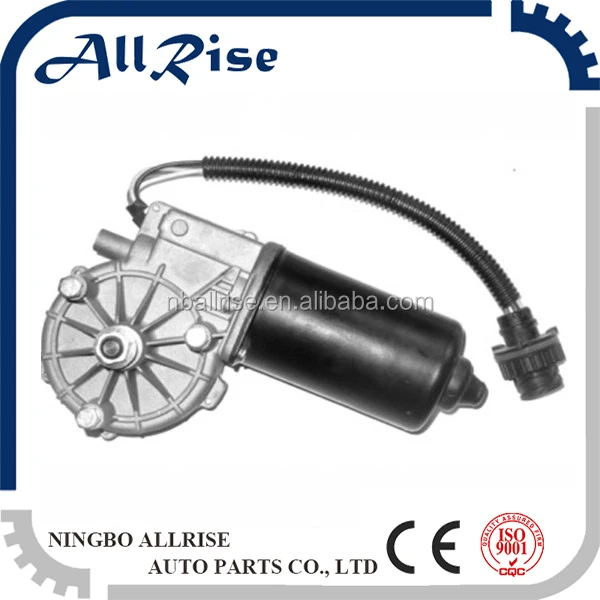 ALLRISE C-18514 Trucks 20442878 Wiper Motor