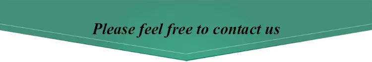 Contact us.png