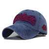 Fashion Leisure Athletics 49 Style Wholesale Baseball Cap