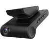 GPS Geo-fence function Fleet management /cargo logistics Real-time tracking driver fatigue driving oversee