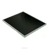 7" mipi dsi interface tft lcd display 800x480