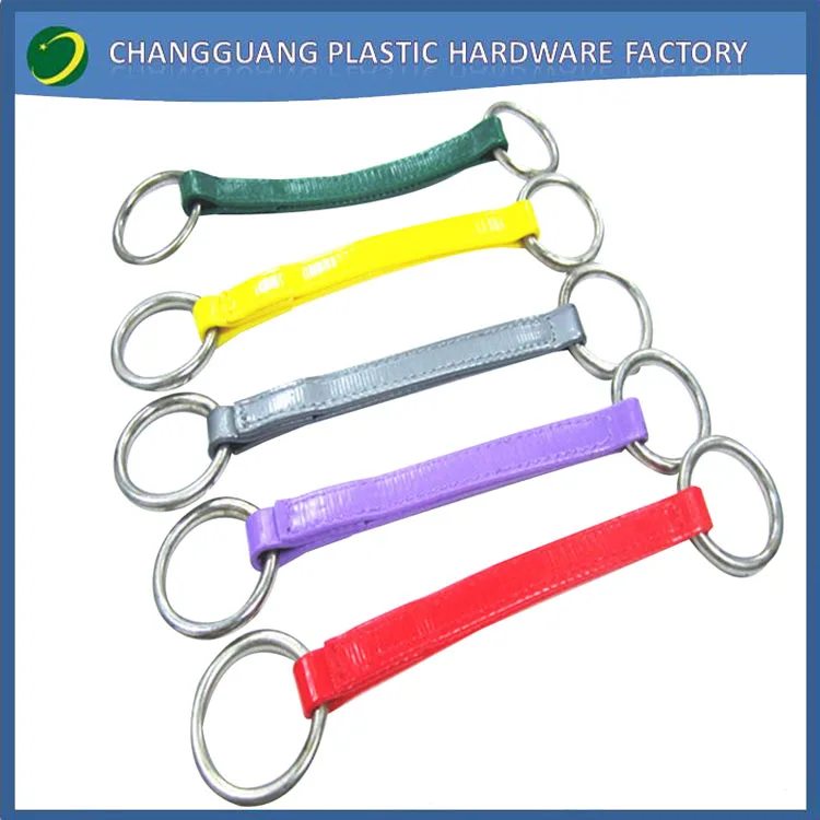 Horse Racing Tack Irish Martingale For Safety Riding Buy Irish