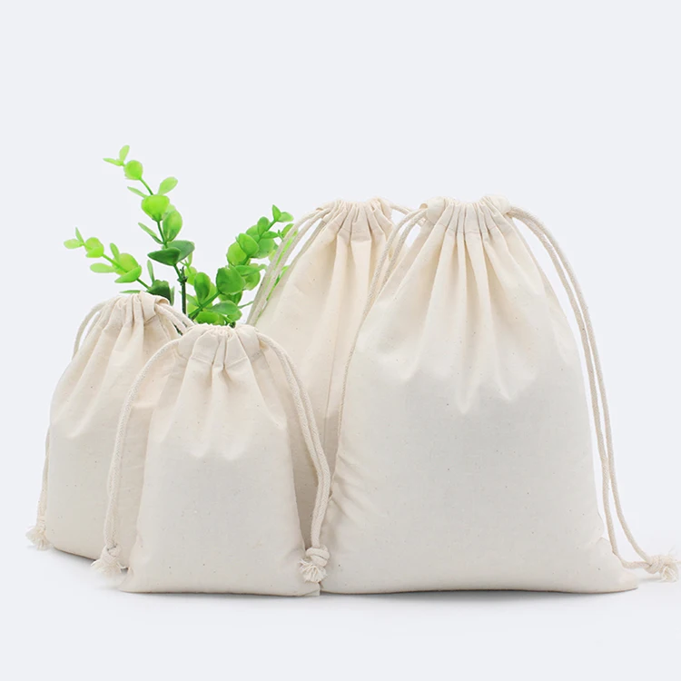 custom dust bag.jpg