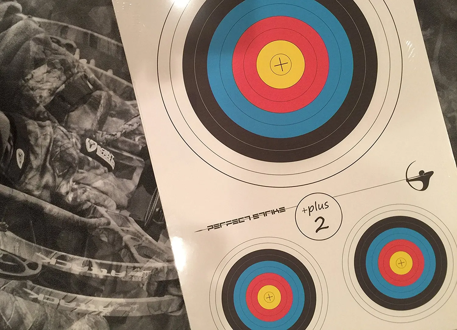 Cheap Printable Archery Targets Find Printable Archery Targets Deals
