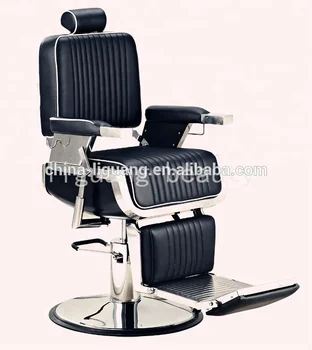Wholesale Quality Hercules Salon Barber Chairs Manufacturer Buy