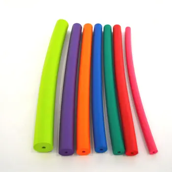 Heat Shrinkable Silicone Solid Soft Foam Rubber S Product On Alibaba Solid Soft Foam Rubber