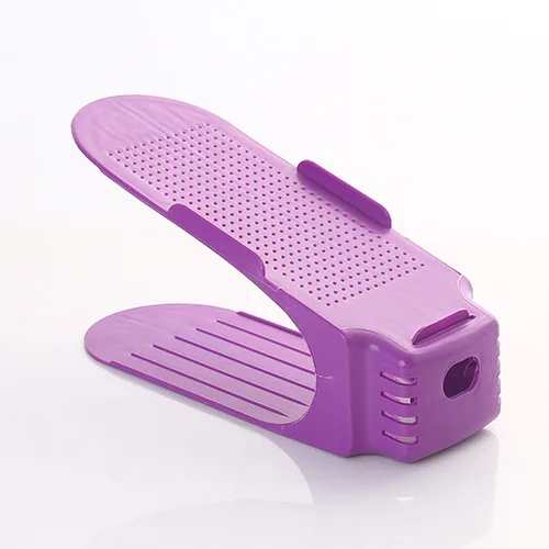 Venta al por mayor zapateras para closet-Compre online los mejores