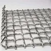 /product-detail/high-tensile-and-high-sieve-net-rate-woven-crimped-galvanized-iron-wire-mesh-for-sale-60796749534.html