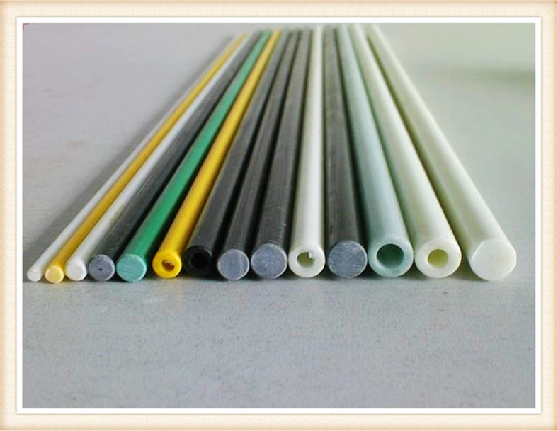 fiberglass tube pipe, Fiberglass tube /pipe, high strength light weight