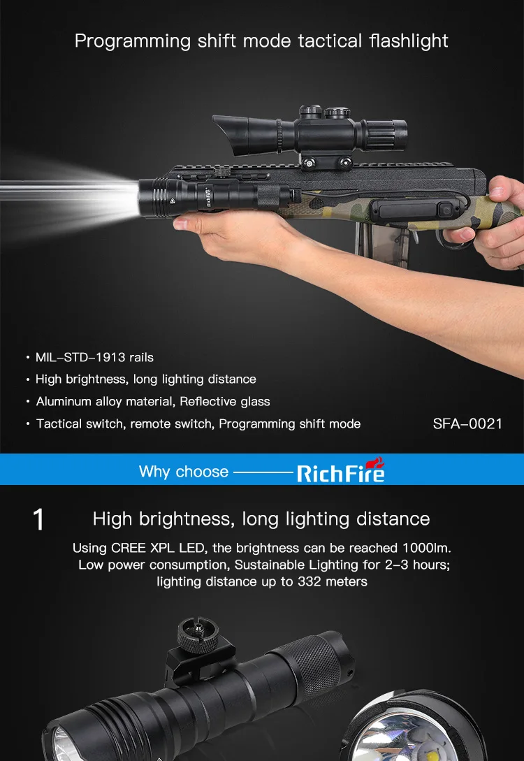 weapon flashlight_01.jpg