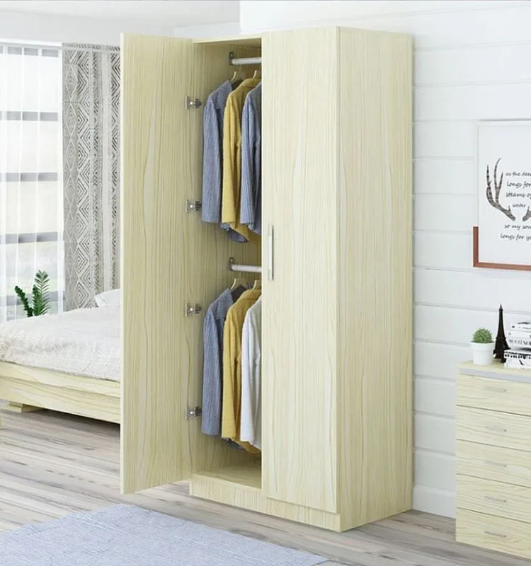 Ecofriendly Small Bedroom Laminated Baby Cupboard Designs Buy Baby Cupboard,Small Baby