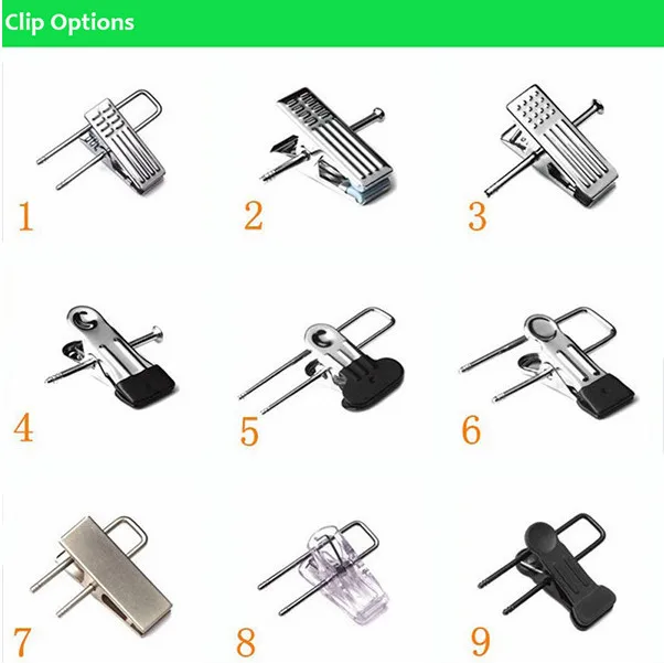 Custom logo extra shoulder wood coat hanger brand wooden clothing hanger for display