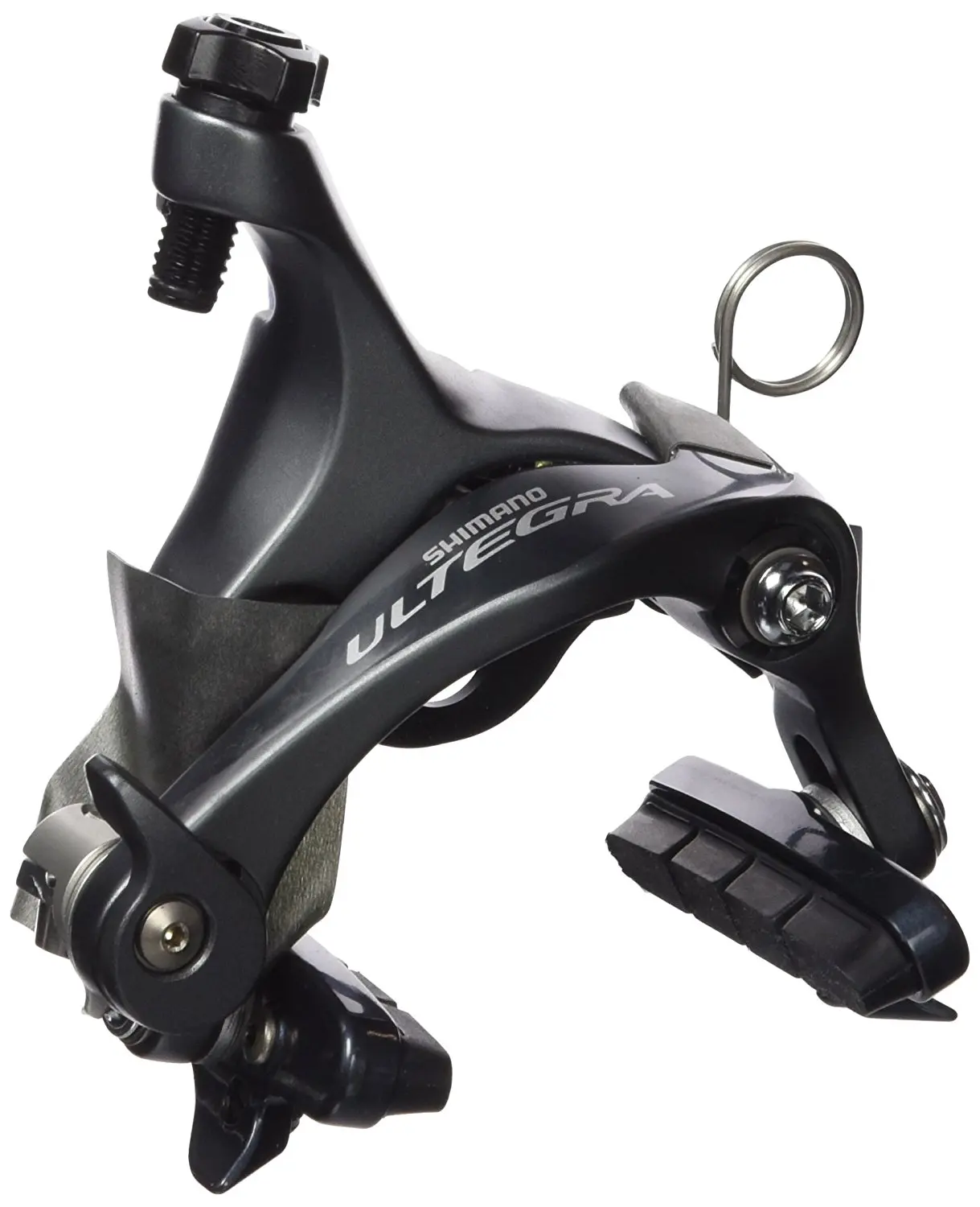 shimano rs505 brakes